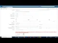 The Florida Courts E-Filing Portal - Register for an Account