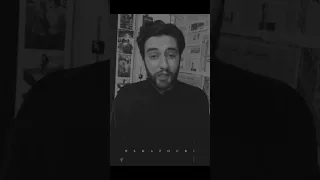 إلحق نفسك العمر بيضيع    دندنها