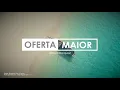 Download Lagu OFERTÓRIO | OFERTA MAIOR