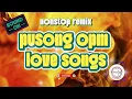Download Lagu DISCO NONSTOP REMIX 2025 | PUSONG OPM TAGALOG LOVE SONGS (TINSLYF REMIX EDITION) DJ SONG