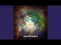 Download Lagu SONG 2 Radio Edit