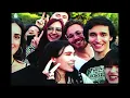 Bring Me The Horizon - 07BMTHS5 - IT NEVER ENDS.MP4