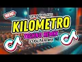Download Lagu KILOMETRO - Sarah Geronimo ( DJ Ralph Remix ) TikTok Viral Dance Party Mix 2025