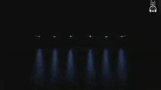 تنزيل Mini Militia المتهكرة في دقيقة 