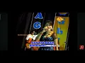 Download Lagu nirwana rindi antika sayang