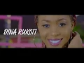 Download Lagu Nantaba  - Dina Rukoti ft Gerald Kiweewa Official Video