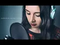 Download Lagu Everybody Knows Cover Version