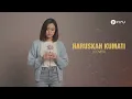 Lagu Haruskah Ku Mati - Ada Band | Cover by PI7U