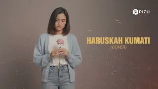 haruskah ku mati ada band cover by pi7u