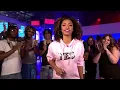 NLE Choppa - Ain't Gonna Answer | MTV Fresh Out Live! | MTV Asia