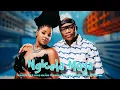 Download Lagu Master KG, Nkosazana Daughter x Blaq Major - Ngicela Moya ft. Goon Flavour