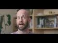 A Day in the Life Mental Health Care Coordinator