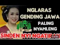 Download Lagu GENDING JAWA PENGANTAR ISTIRAHAT SIANG