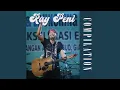 Download Lagu Rindu Terhalang Hormas