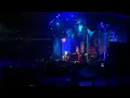 Kritiko and KZ Tandingan sing “Raise Your Flag” for the first time!