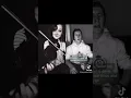 Download Lagu The wellerman sea shanty - Best version duets from Tiktok