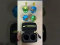 Download Lagu Which color do you prefer,7 or 8?#yoyo #magicyoyo #shorts #video #fypシ #fyp #viral #foruyou