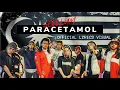Download Lagu K-CLIQUE | SEBELUM/PARACETAMOL (OFFICIAL LYRICS VISUAL)