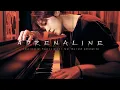 Download Lagu |vietsub| ADRENALINE | HAECHAN 해찬 - TASTE Playlist