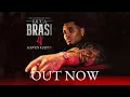 Download Lagu Kevin Gates - Intro (Official Audio)