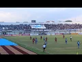 Download Lagu KOREO The MAIDENT di Laga PSIM vs MARTAPURA