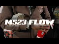 Subblock Jdogg - M523 Flow Ft SubblockSnatchOff