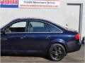 2000 Audi A6 Used Cars Kansas City KS