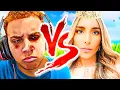 SWAGG vs NADIA