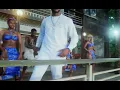 TENOR - L'Homme (Clip Officiel)