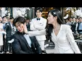 She Slapped Him And Left On Wedding Day For Poverty He Wed Fortune Girl Got Rich She Regretted