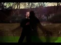 ItsArius , Lynnic & Vancouver Sleep Clinic - Lapse 