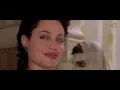 Chris De Burgh - Lady In Red (Tradução) Legendado Lyrics