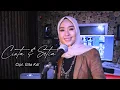 Download Lagu CINTA DAN SETIA - GITA KDI || OFFICIAL MUSIC VIDEO