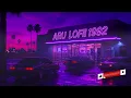 You Stopped at a Konbini at 2AM 🏪🌙 | Japanese City Pop LoFi