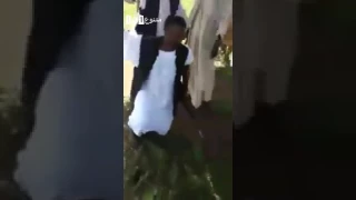 طمبور علي عبدالله ود دار الزين 