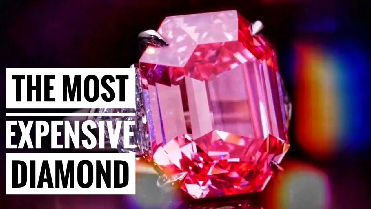 Dont get Cheated: Top 5 tricks Jewellers Use