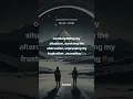 Download Lagu Check out A. I. rtist on #SoundCloudhttps://on.soundcloud.com/M2fkS8D38Puu94JkZt #soundcloud