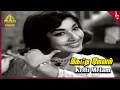Download Lagu Ketti Melam Kottura Video Song | Chandrodayam Movie Songs | MGR | Jayalalitha | MSV | Pyramid Music