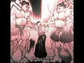 Download Lagu The Handshaker- Goki Shibukawa Edit #baki  #bakimanga #bakidou #edit #bakiedit