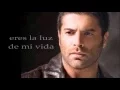 Lagu Wael Kfoury - Enta habibi (Subtitulado Español)