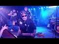 MOONSHINE BANDITS ~ FOR THE OUTLAWZ