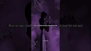 From The Start Laufey Trending TikTok Song Short Slowed Reverb Aesthetic Edit Lyrics Music 