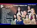 Download Lagu SABAR (SADEWOK) | DANGDUT KOPLO ALBUM TERBAIK ENAK DI DENGAR