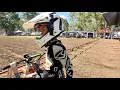 Download Lagu KTM RACING 2021 | 2 STROKE | LITTLE LEGENDS #gopro #motocross #ktmkids