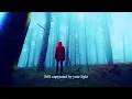 Download Lagu OHKAYA - Eternally (Official Visualizer)