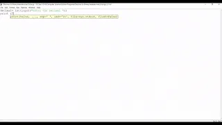 Python Program to convert Decimal to Binary Hexadecimal Octal