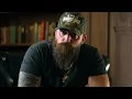 Adam Calhoun - Amen