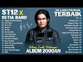 Download Lagu St12 Setia Band Full Album || Full Album Terbaik Terpopuler - Jangan Pernah Berubah, Terlalu, Asmara
