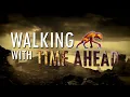 Download Lagu Walking With Time Ahead (Concept Intro)