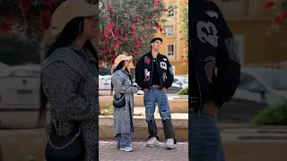 كتامين      بصراحة مين اجمد حد عمل على الترند دة     شقاوة مصر  اكسبلور دندنها